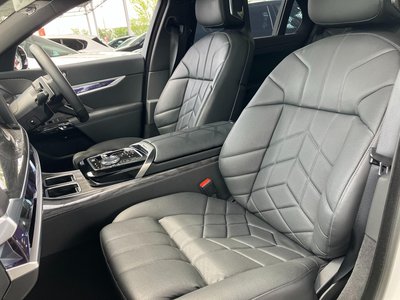 صورة مصغرة 75 لـ 2023 BMW 7 SERIES