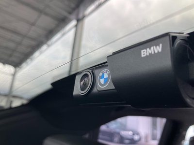 صورة مصغرة 44 لـ 2023 BMW 7 SERIES