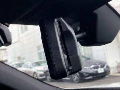 صورة مصغرة 37 لـ 2023 BMW 7 SERIES