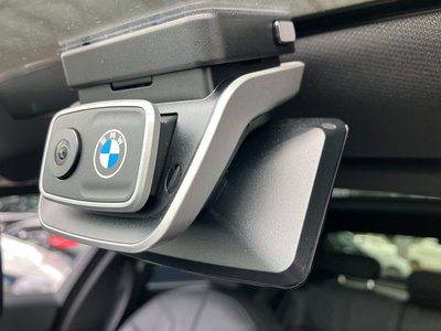 صورة مصغرة 43 لـ 2023 BMW 7 SERIES
