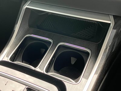 صورة مصغرة 38 لـ 2023 BMW 7 SERIES