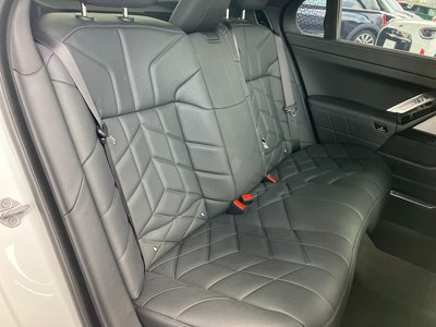 صورة مصغرة 51 لـ 2023 BMW 7 SERIES