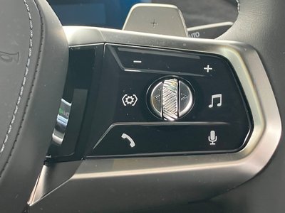 صورة مصغرة 61 لـ 2023 BMW 7 SERIES