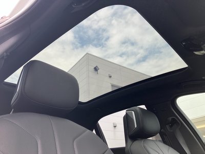 2023 BMW 7 SERIES 照片 9