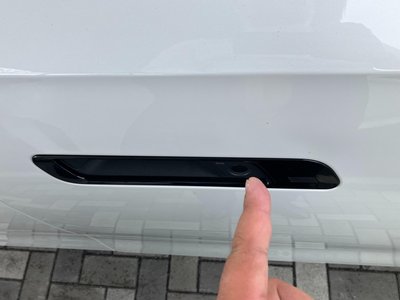 صورة مصغرة 36 لـ 2023 BMW 7 SERIES