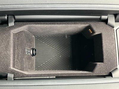 صورة مصغرة 72 لـ 2023 BMW 7 SERIES