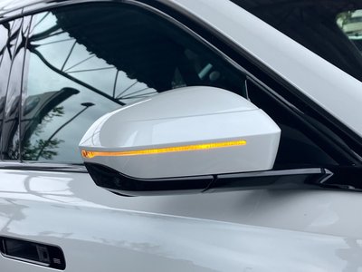 صورة مصغرة 57 لـ 2023 BMW 7 SERIES