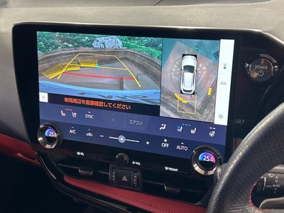 LEXUS NX - 5