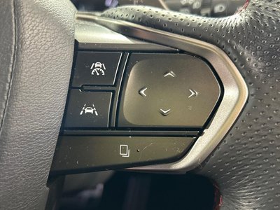 LEXUS NX - 7