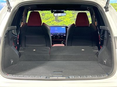 LEXUS NX - 10