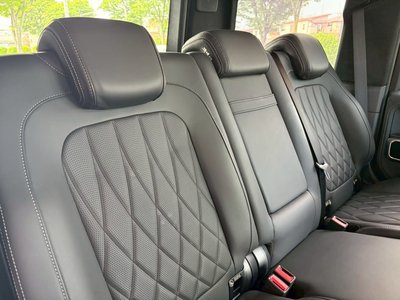 صورة مصغرة 67 لـ 2021 Mercedes-BENZ G-CLASS AMG