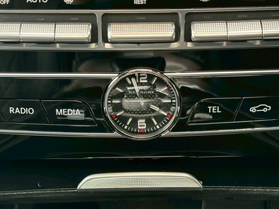 صورة مصغرة 60 لـ 2021 Mercedes-BENZ G-CLASS AMG