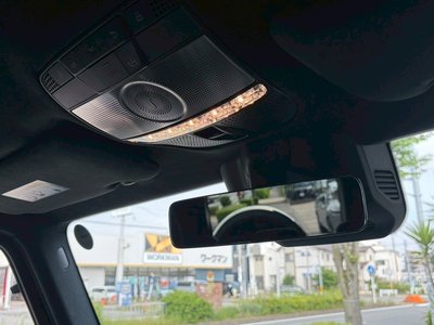 صورة مصغرة 53 لـ 2021 Mercedes-BENZ G-CLASS AMG