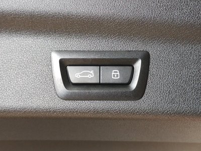 2025 BMW X1 缩略图 38