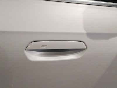 2025 BMW X1 缩略图 34