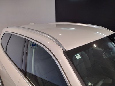 2025 BMW X1 缩略图 33