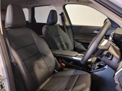 2025 BMW X1 缩略图 13