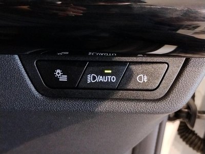 2025 BMW X1 缩略图 51