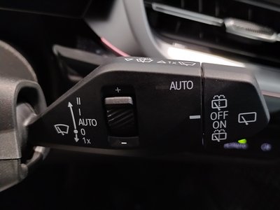 2025 BMW X1 缩略图 68