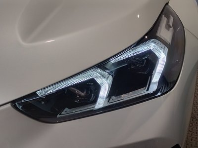 2025 BMW X1 缩略图 30