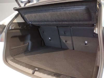 2025 BMW X1 缩略图 19