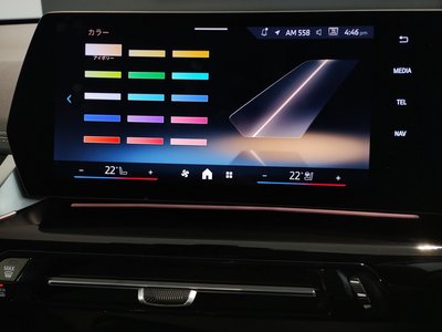 2025 BMW X1 缩略图 65
