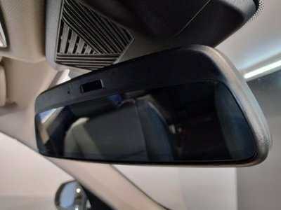 2025 BMW X1 缩略图 75