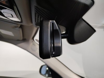 2025 BMW X1 缩略图 76