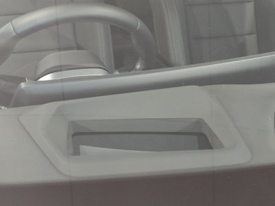 2025 BMW X1 缩略图 31