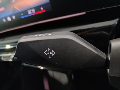 2025 BMW X1 缩略图 69