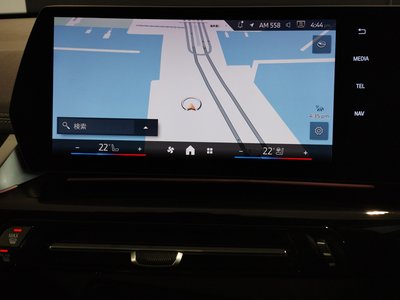 2025 BMW X1 缩略图 55