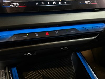2026 BMW X3 thumbnail 15