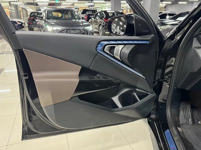 2026 BMW X3 thumbnail 11