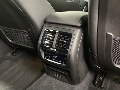 2023 BMW X4 缩略图 57