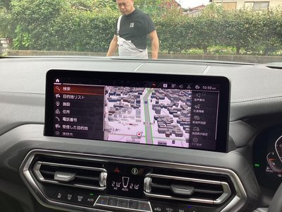 2023 BMW X4 缩略图 43
