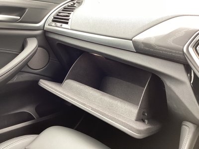 2023 BMW X4 缩略图 20