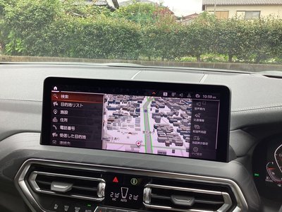 2023 BMW X4 缩略图 42