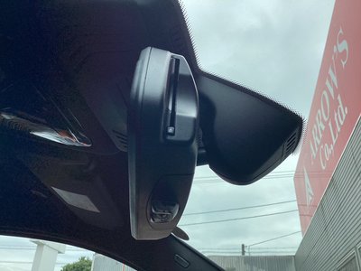 2023 BMW X4 缩略图 22