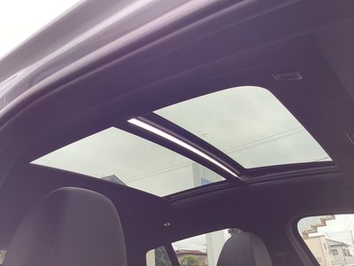 2023 BMW X4 缩略图 23