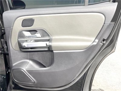 2021 Mercedes-BENZ GLB thumbnail 20