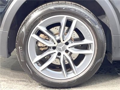 2021 Mercedes-BENZ GLB 照片 7