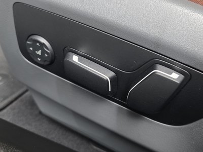 2024 BMW 5 SERIES 缩略图 33