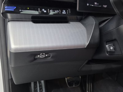 2024 BMW 5 SERIES 缩略图 28