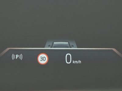 2024 BMW 5 SERIES 缩略图 19