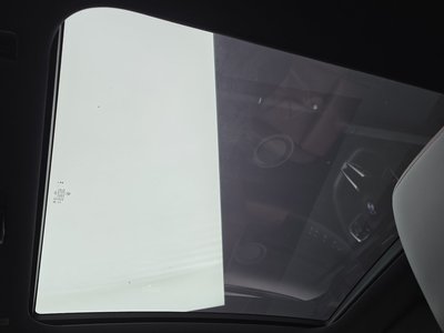 2024 BMW 5 SERIES 缩略图 25