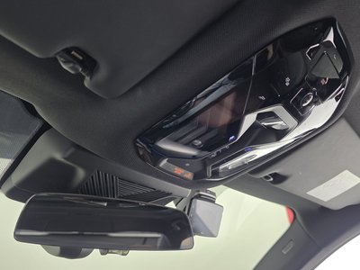 2024 BMW 5 SERIES 缩略图 23