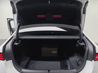 2024 BMW 5 SERIES 缩略图 26