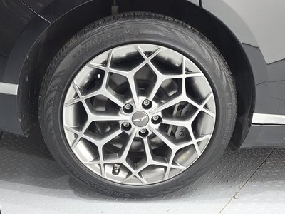 GENESIS G80 (RG3) - 8