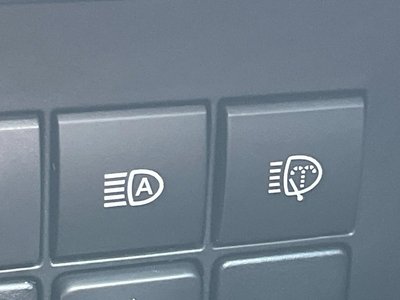 2022 Toyota LAND CRUISER PRADO — миниатюра 28