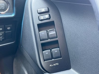 2022 Toyota LAND CRUISER PRADO — миниатюра 21